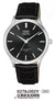 Q&Q Fashion S278 J302 Y Orologio Da Uomo