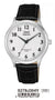 Q&Q Fashion S278 J304 Y Orologio Da Uomo