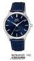 Q&Q Fashion S278 J312 Y Orologio Da Uomo