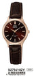 Q&Q Fashion  S279 J102 Y Orologio Da Donna