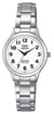 Q&Q Fashion  Superior Orologio Da Donna
