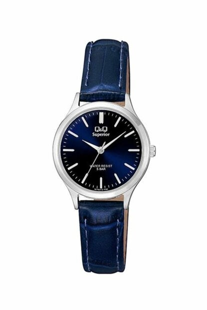 Q&Q Fashion  S279 J312 Y Orologio Da Donna