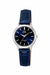 Q&Q Fashion  S279 J312 Y Orologio Da Donna