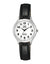 Q&Q Fashion  S279 J314 Y Orologio Da Donna