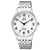 Q&Q Fashion  S280 J214 Y Orologio Da Uomo