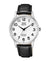 Q&Q Fashion  S280 J314 Y Orologio Da Uomo