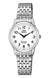 Q&Q Fashion  S281 J214 Y Orologio Da Donna