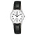 Q&Q Fashion  S281 J314 Y Orologio Da Donna