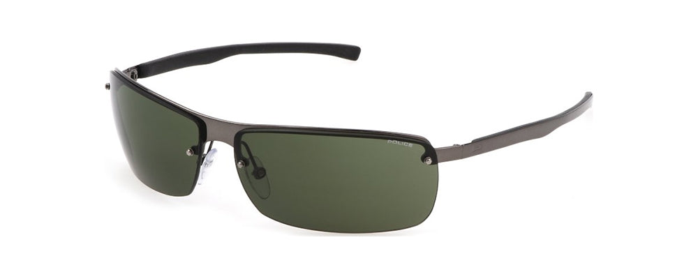 POLICE Mod. S2869-568-66