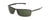 POLICE Mod. S2869-568-66