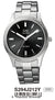 Q&Q Fashion S294 J212 Y Orologio Da Uomo