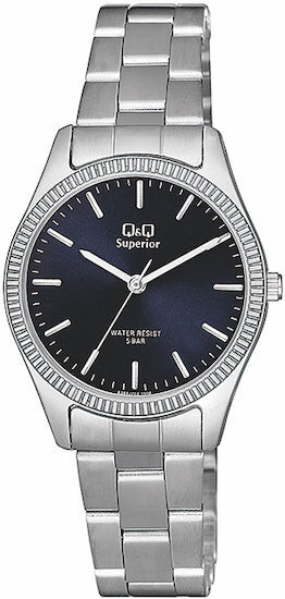 Q&Q Fashion  S295 J202 Y Orologio Da Donna
