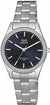 Q&Q Fashion  S295 J202 Y Orologio Da Donna