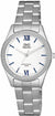 Q&Q Fashion  S295 J211 Y Orologio Da Donna