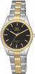 Q&Q Fashion  S295 J402 Y Orologio Da Donna