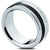 Morellato Gioielli Mod. S9709025 Orologio Da Donna