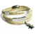 Sector Jewels Mod. Sado14 Women's Watch