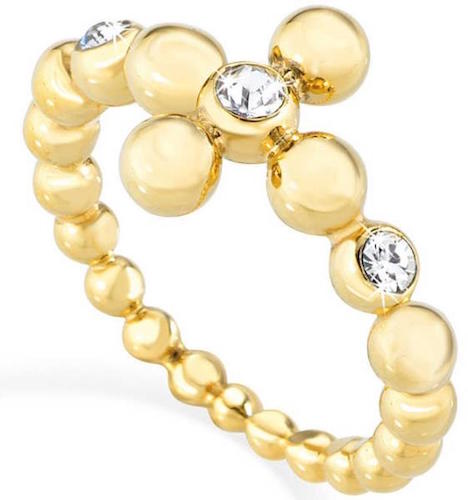 Sector Jewels Mod. Love & Love Size 14 Orologio Da Donna
