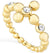 Sector Jewels Mod. Love & Love Size 14 Orologio Da Donna