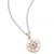 SECTOR JEWELS Mod. SADQ05