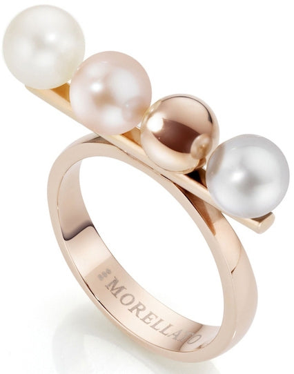 Morellato Gioielli Mod. Lunae Size 14 Orologio Da Donna