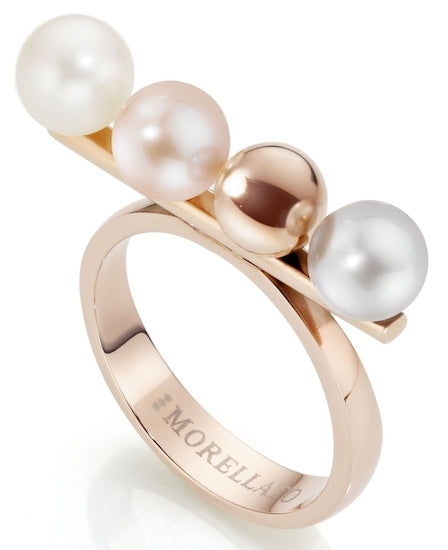 Morellato Gioielli Mod. Lunae Size 16 Orologio Da Donna