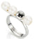 Morellato Gioielli Mod. Lunae Size 12 Orologio Da Donna
