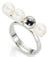Morellato Gioielli Mod. Lunae Size 14 Orologio Da Donna