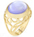 Morellato Gioielli Mod. Kaleido Size 14 Orologio Da Donna