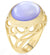 Morellato Gioielli Mod. Kaleido Size 16 Orologio Da Donna