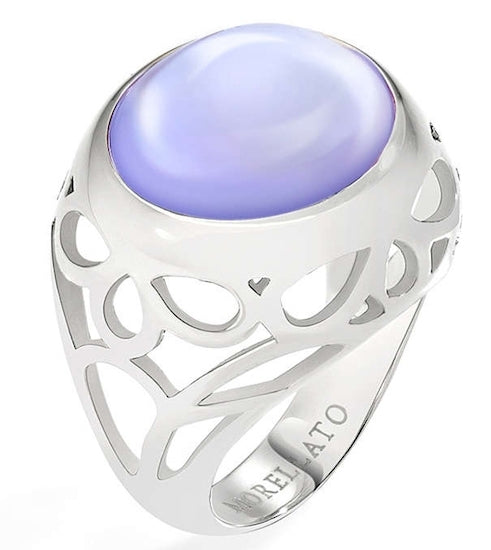 Morellato Gioielli Mod. Kaleido Size 14 Orologio Da Donna