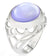 Morellato Gioielli Mod. Kaleido Size 14 Orologio Da Donna