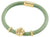 Morellato Gioielli Mod. Estate Bracciale Flow Orologio Da Donna