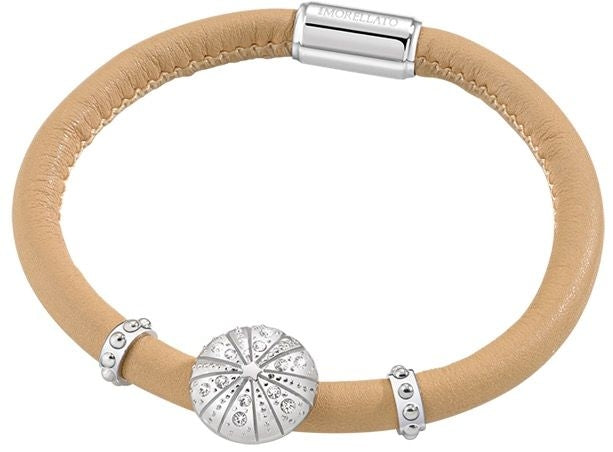 Morellato Gioielli Mod. Estate Orologio Da Donna