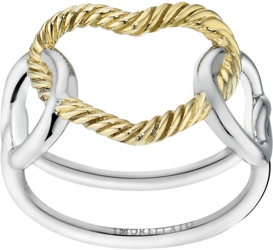 Morellato Gioielli Mod. Essenza Size 16 Orologio Da Donna