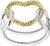Morellato Gioielli Mod. Essenza Size 16 Orologio Da Donna