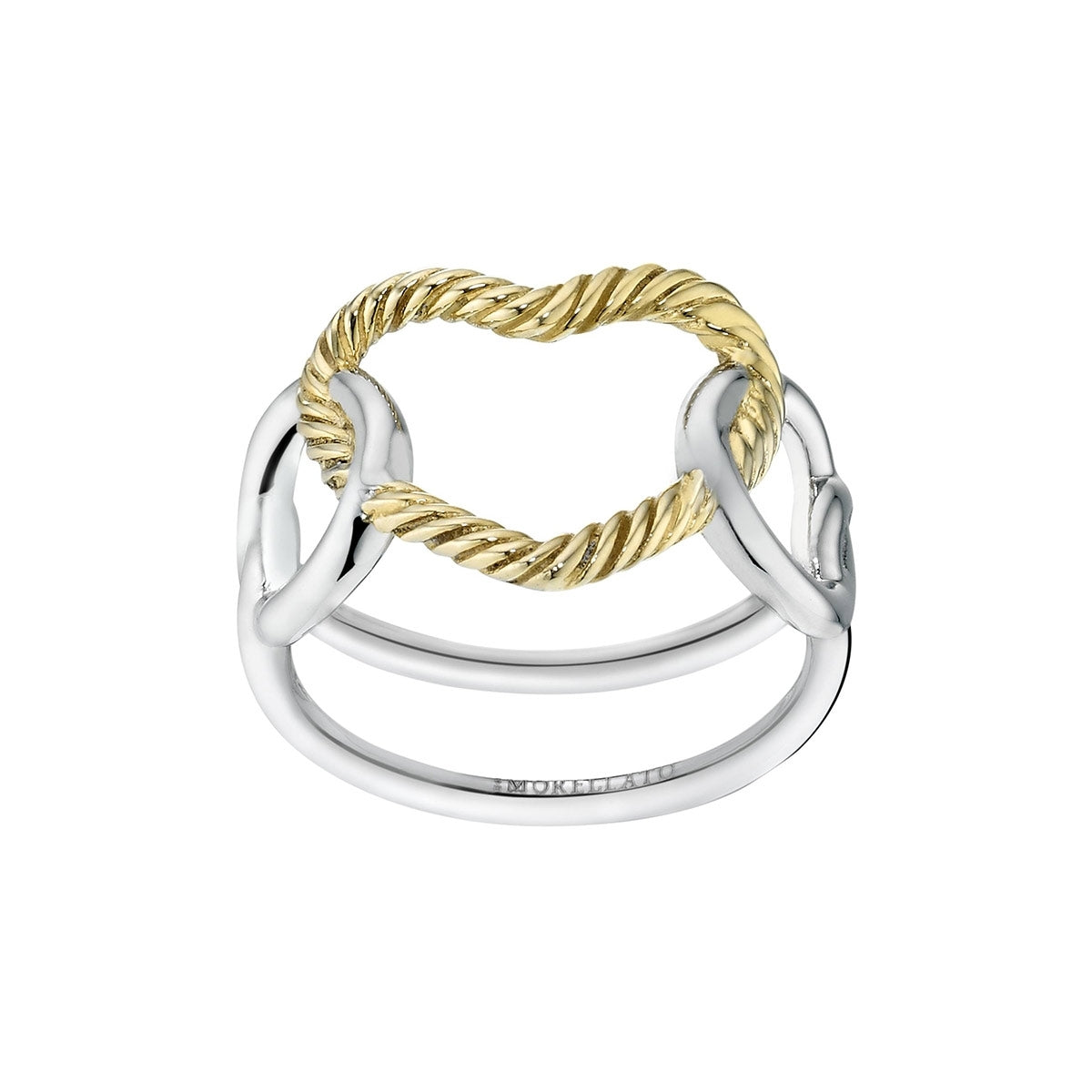 Morellato Gioielli Mod. Essenza Size 18 Orologio Da Donna