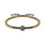 SECTOR JEWELS Mod. VINTAGE