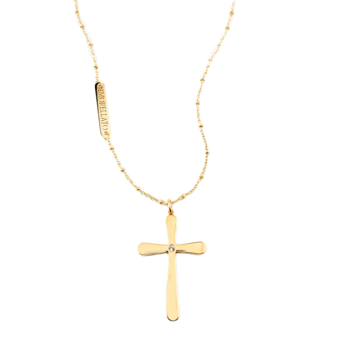 Morellato Gioielli Mod. Cristine Orologio Da Donna
