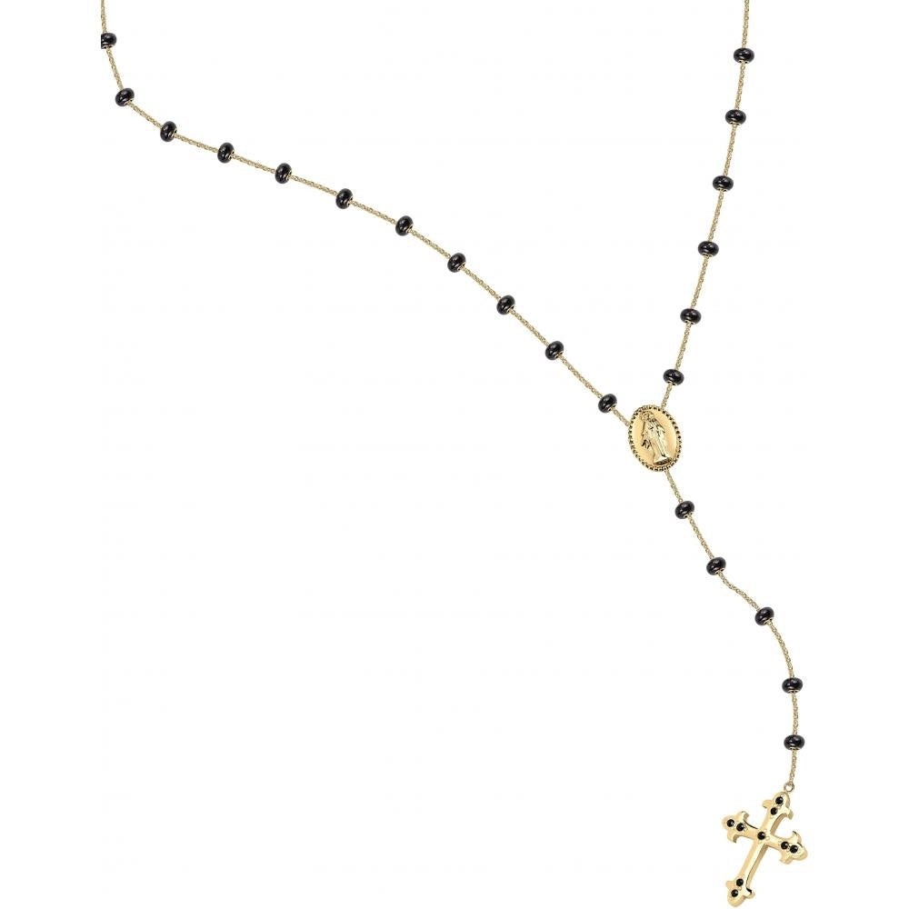 Morellato Gioielli Mod. Devotion Orologio Da Donna