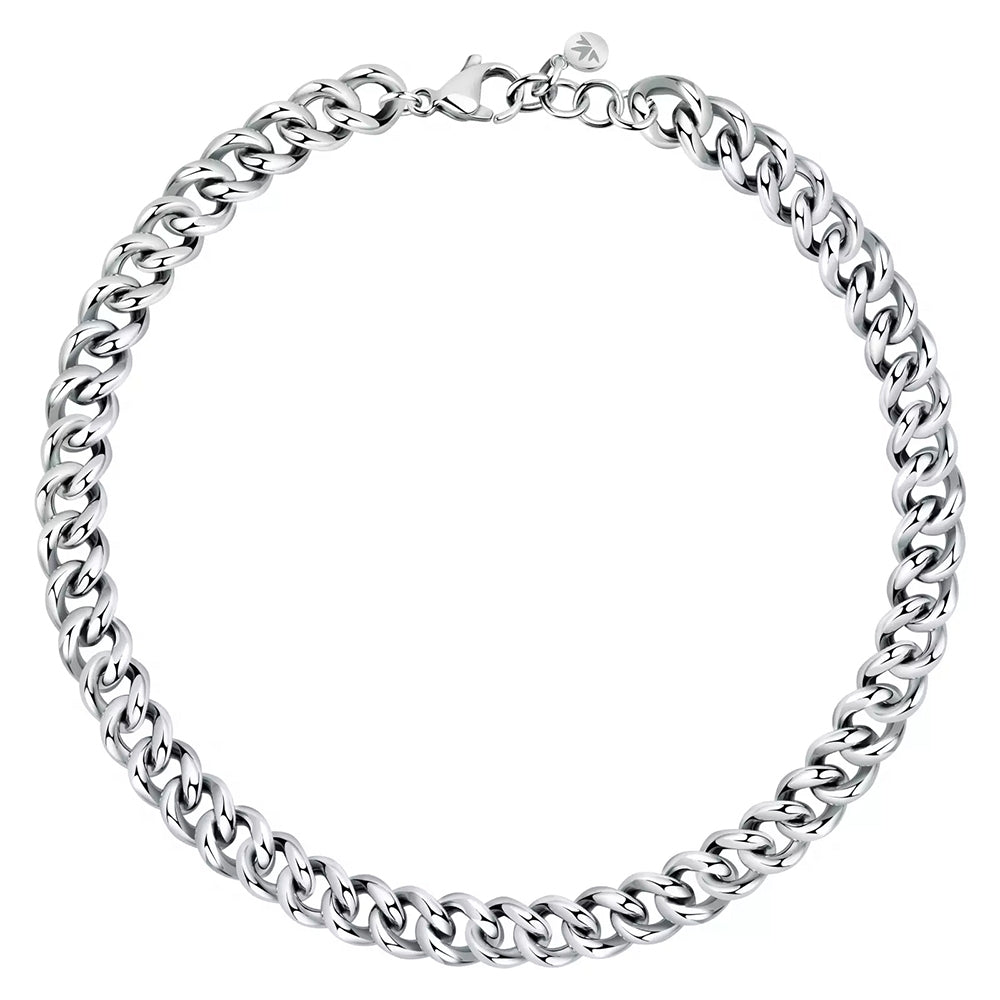 Morellato Gioielli Mod. Sats08 Orologio Da Donna