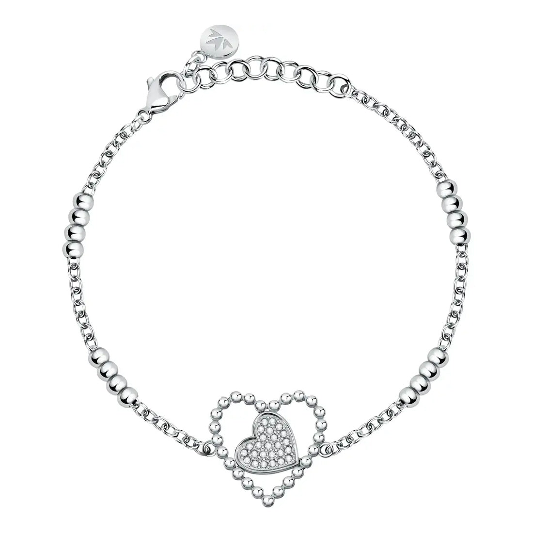 Morellato Gioielli Mod. Dolcevita Orologio Da Donna