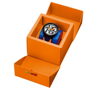 Swatch   Sb01 Z101 Orologio