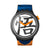 Swatch   Sb01 Z101 Orologio