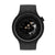 Swatch   Sb03 B100 Orologio