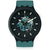 Swatch   Sb03 B107 Orologio