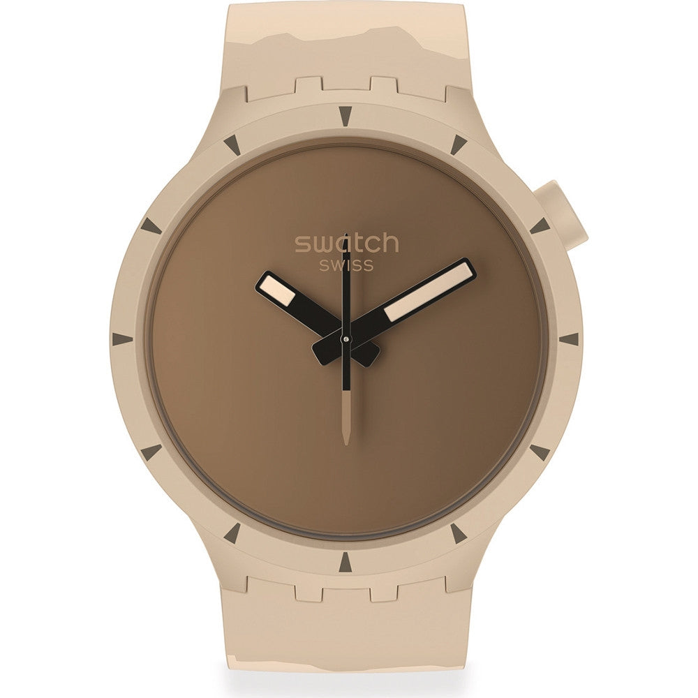 Swatch   Sb03 C101 Orologio
