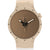 Swatch   Sb03 C101 Orologio