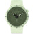 Swatch   Sb03 G100 Orologio
