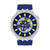 Swatch   Sb03 M103 Orologio